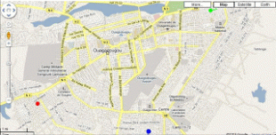 Bản đồ-Ouagadougou-ouaga-map-2.jpg