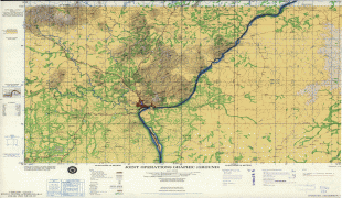 Bản đồ-Bangui-trmc_mp_congo_NB34_13_1_m.jpg