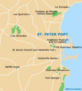Bản đồ-Saint Peter Port-guernsey_st_peter_port_map.jpg