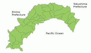 Bản đồ-Kōchi-KochiMapCurrent.png