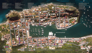 Bản đồ-Gustavia-plan_de_gustavia_4_802x572.jpg