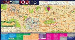 Bản đồ-Quito-Tourist-map-of-Quito.jpg