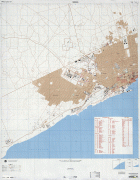 Bản đồ-Mogadishu-txu-oclc-53502081-muqdisho1-1993-small.jpg