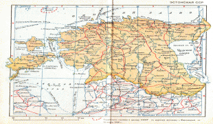 Bản đồ-Estonia-Estonian_SSR_1940.jpg