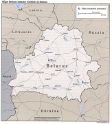 Bản đồ-Bê-la-rút-dfnsindust-belarus.jpg