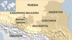 Bản đồ-Kabardino-Balkaria-_48442315_russia_kabardino_0710.gif