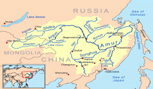 Bản đồ-Amur-Amurrivermap.png