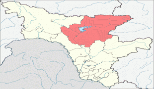 Bản đồ-Amur-Location_Map_of_Amur_Oblast_Zeysky_District.png