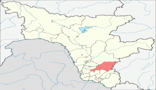 Bản đồ-Amur-Location_Map_of_Amur_Oblast_Romnensky_District.png