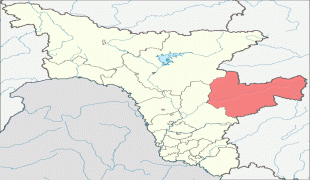 Bản đồ-Amur-Location_Map_of_Amur_Oblast_Selemdzhinsky_District.png