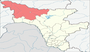 Bản đồ-Amur-Location_Map_of_Amur_Oblast_Tyndinsky_District.png