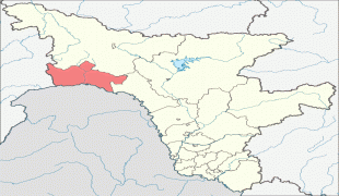 Bản đồ-Amur-Location_Map_of_Amur_Oblast_Skovorodinsky_District.png