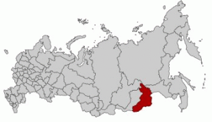 Bản đồ-Zabaykalsky-map73.jpg