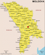 Bản đồ-Môn-đô-va-moldova-political-map.gif