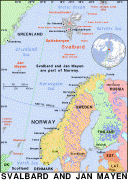 Kaart (cartografie)-Spitsbergen en Jan Mayen-sj_blu.gif
