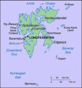 Bản đồ-Svalbard và Jan Mayen-sv-map.gif