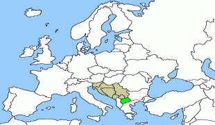 Bản đồ-Ma-xê-đô-ni-a-fyr-macedonia-01.gif
