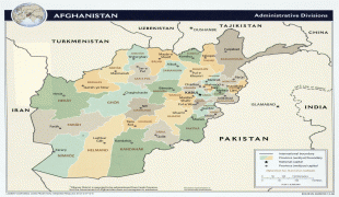 地图-阿富汗-txu-oclc-309296021-afghanistan_admin_2008.jpg