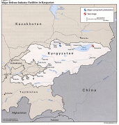 Térkép-Kirgizisztán-dfnsindust-kyrgystan.jpg