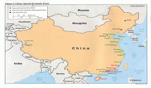 Bản đồ-Trung Quốc-china_econ96.jpg