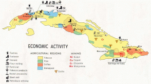 Bản đồ-Cuba-Cuba_Economic_Activity_Map_2.jpg