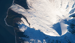 地图-赫德島和麥克唐納群島-ISS018-E-038182_lrg.jpg