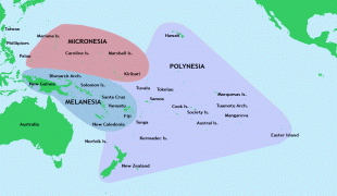 Bản đồ-Liên bang Micronesia-Pacific_Culture_Areas.jpg