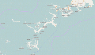 Bản đồ-Palau-Palau_map.png