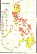 지도-필리핀-Blumentritt_-_Ethnographic_map_of_the_Philippines,_1890.jpg