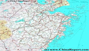 Bản đồ-Thái Châu-Map-ZHEJIANG-2A-SchematicT.jpg