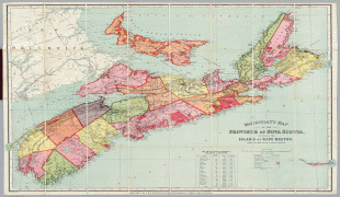 Bản đồ-Nova Scotia-00224131.jpg