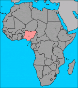 Bản đồ-Nigeria-1360799295_nigeria.gif
