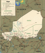Bản đồ-Niger-niger-map.jpg