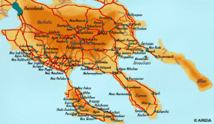 Bản đồ-Trung Makedonía-ch_all_e.gif