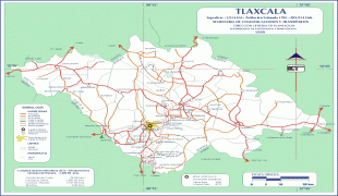 Bản đồ-Tlaxcala-tlaxcala.jpg