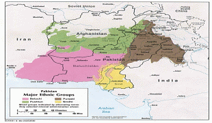 Bản đồ-Tlaxcala-Pakistan_Ethnic_80.jpg