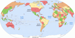 Bản đồ-Thế giới-america-centered-world-map.jpg