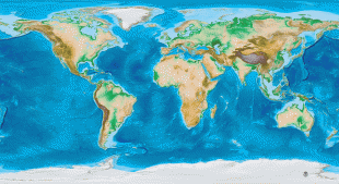 Географічна карта-Світ-noaa_world_topo_bathymetric_lg.jpg