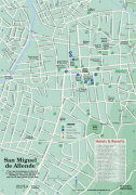 Bản đồ-Guanajuato-san-miguel-map-thumb.gif