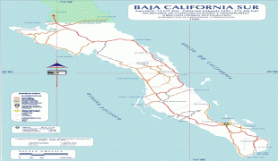 Carte géographique-Basse-Californie du Sud-Baja-California-Sur-map.jpg