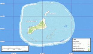 Bản đồ-Quần đảo Pitcairn-138409708_7becbe84bc.jpg