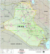 Zemljevid-Mezopotamija-iraq_planning_2003.jpg