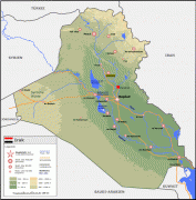 Bản đồ-Lưỡng Hà-Irak_karte2.png