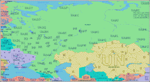 Bản đồ-Nga-russia_west.gif