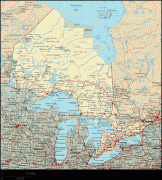 Kartta-Ontario-Ontario-Map-2.gif