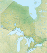Kartta-Ontario-Canada_Ontario_relief_location_map.jpg