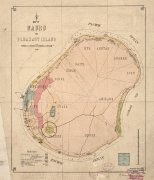 Bản đồ-Nauru-454.png