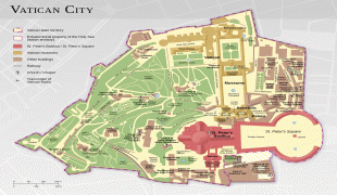 Mapa-Watykan-Vatican_City_map_EN.png
