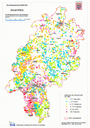 Bản đồ-Hessen-hessen_ges_haerte_01.gif