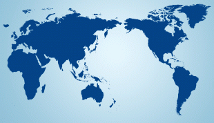 Bản đồ-Thế giới-World-map.jpg